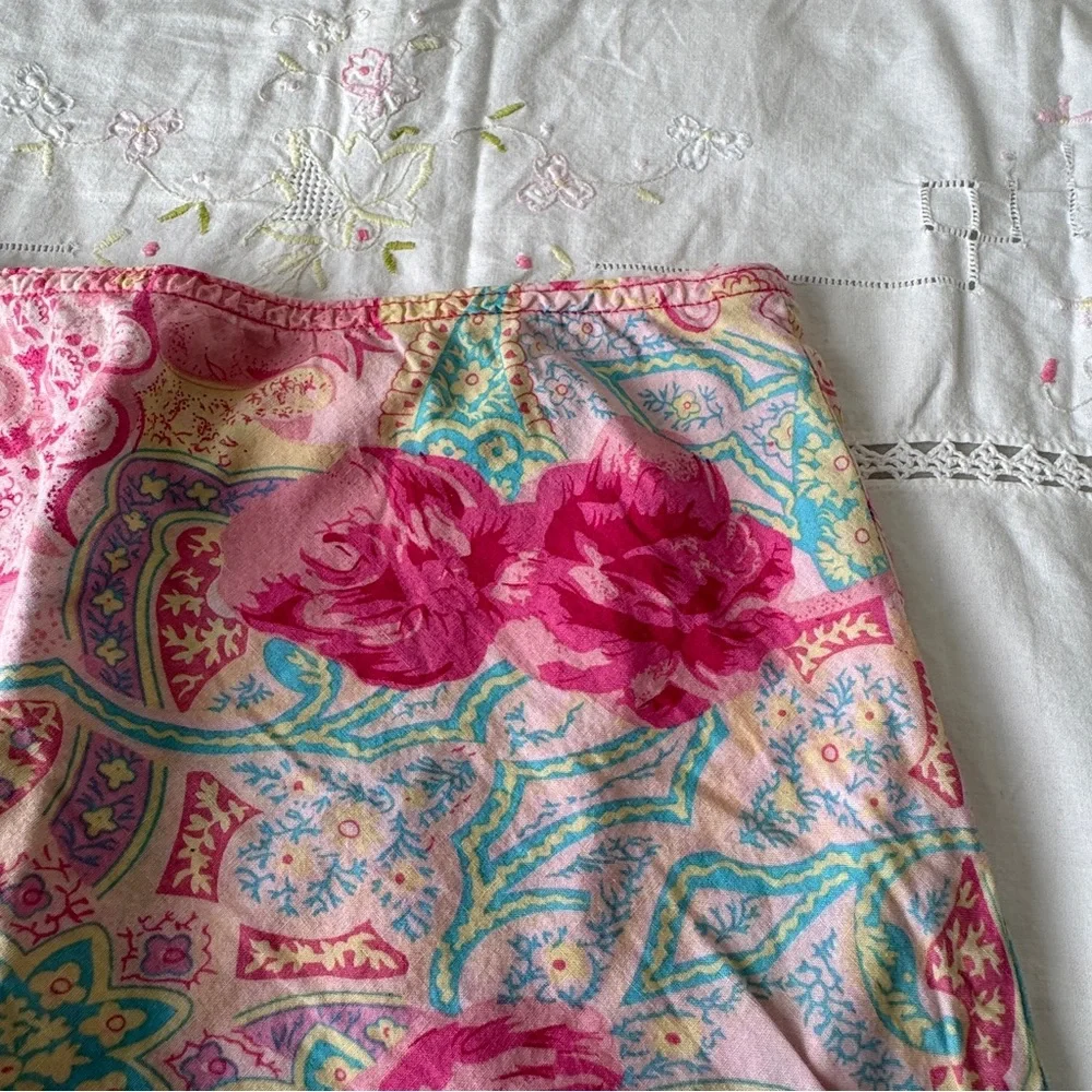 ⚠️❌SOLD❌⚠️ - Picture 3 of 5